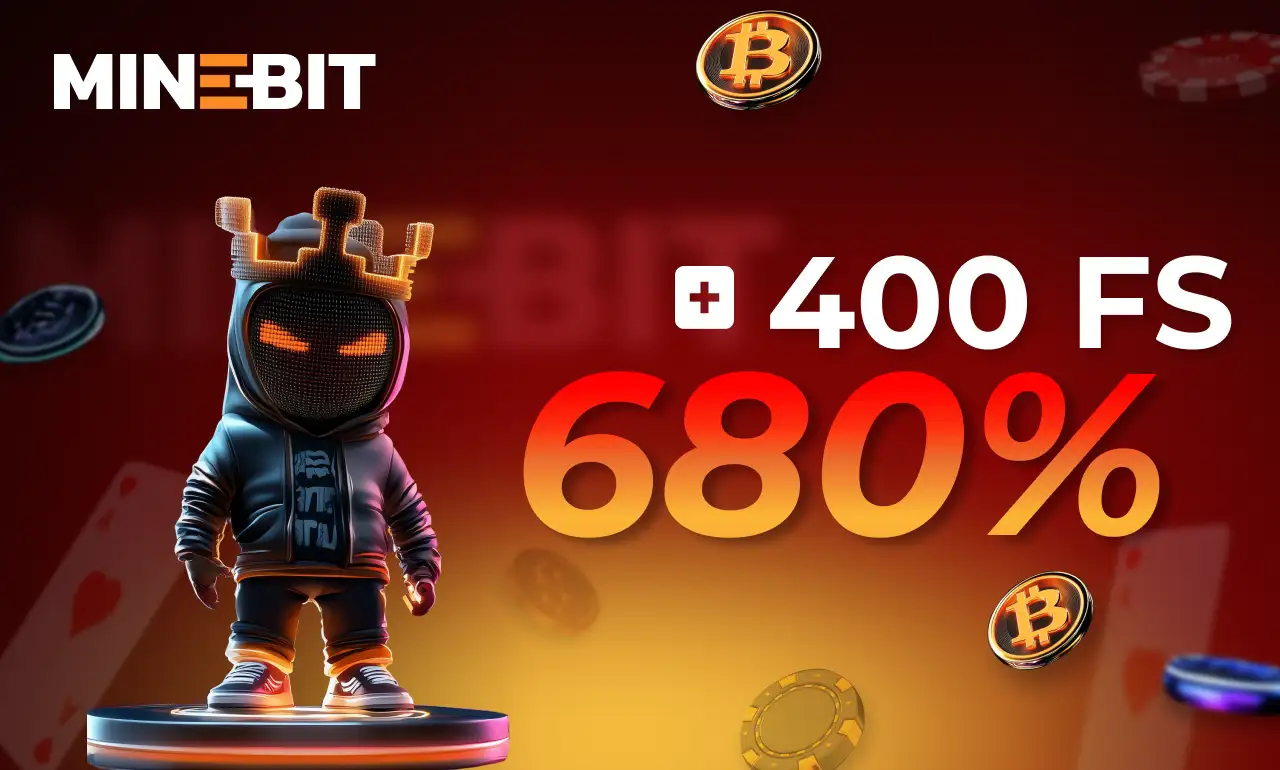 Online Casino in Bandar-Seri Begawan