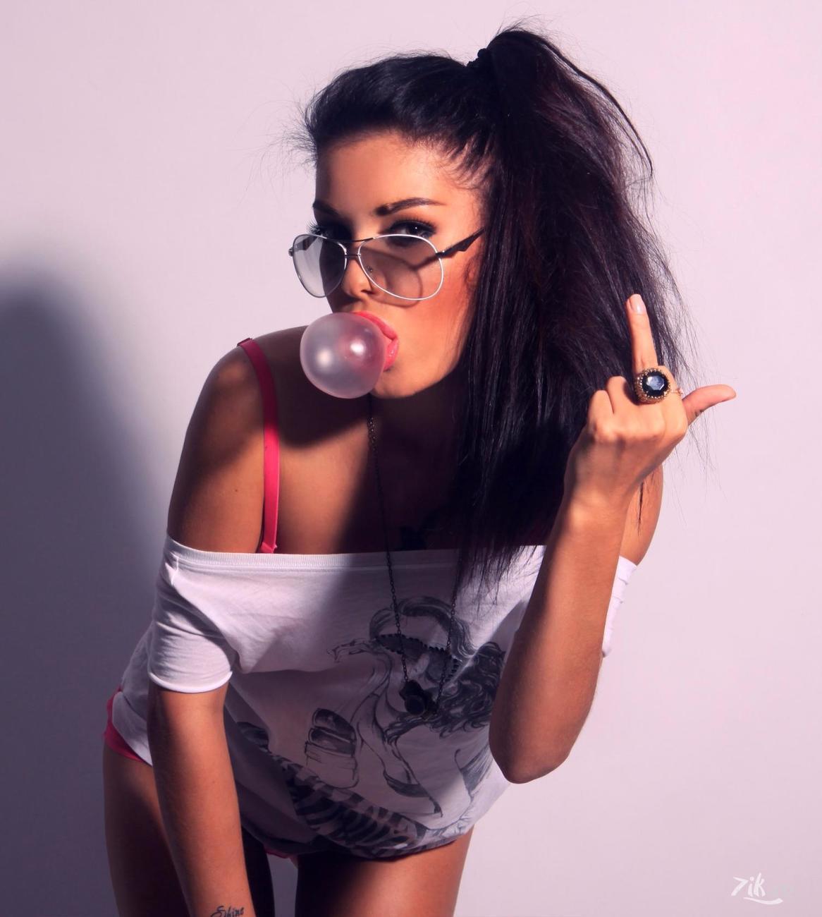 Sassy girls in Bandar-Seri Begawan