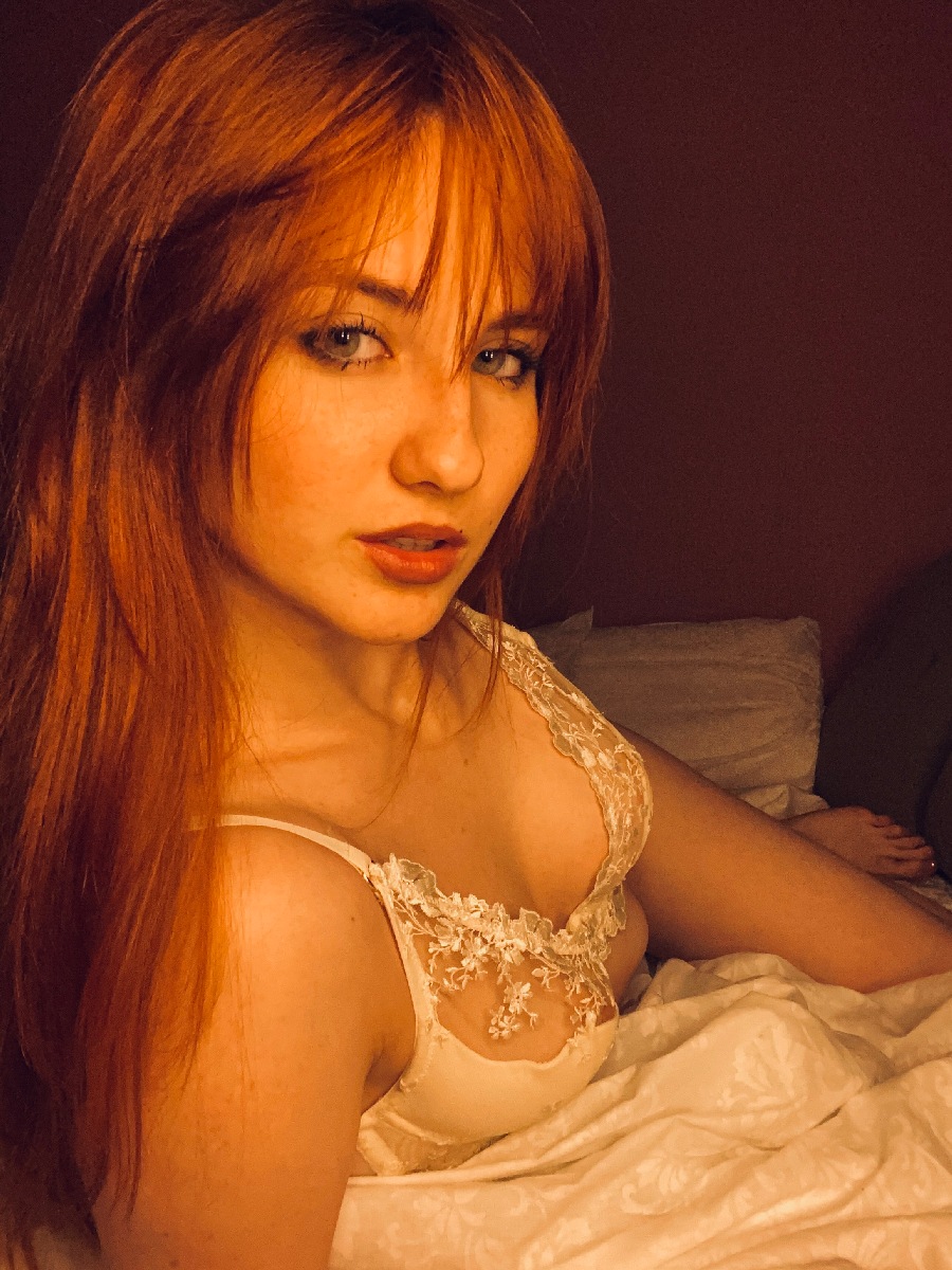 A playful frame from Nata — online in Bandar-Seri Begawan